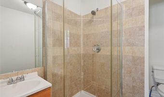 125 Chappell Rd SW, Atlanta, GA 30314