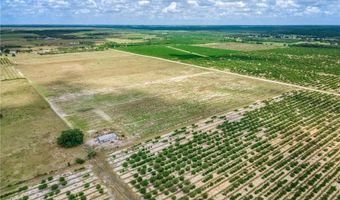E Reading Drive, Avon Park, FL 33825