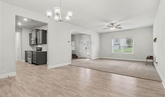 731 Dawn Pl, Alto, GA 30510