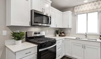 14825 203rd AVE Ct E, Bonney Lake, WA 98391