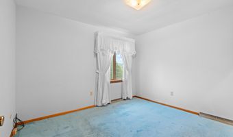 5418 5th Ave, Altoona, PA 16602