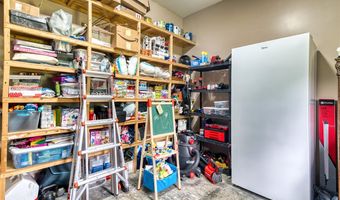 4702 Chandlers Rd, Auburn, KY 42206