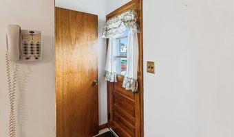 301 2ND Ave, Baltimore, MD 21227