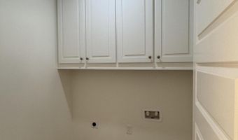 223 New Haven Ln, Brandon, MS 39042