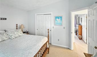660 Point Judith Rd C1, Narragansett, RI 02882