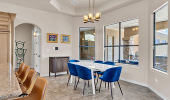 6258 FRANKLIN MOOR Dr, El Paso, TX 79912