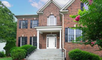7119 BARRY Rd, Alexandria, VA 22315