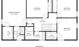 627 S Patton Ave, Arlington Heights, IL 60005