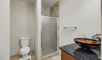 42047 PEPPERBUSH Pl, Aldie, VA 20105