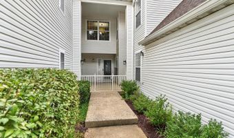 6606 NETTIES Ln #1308, Alexandria, VA 22315