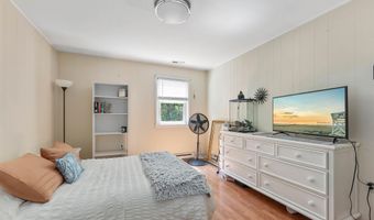 4 Darott, Cape May Court House, NJ 08210
