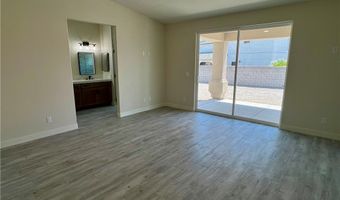 3414 Sharon Rd, Bullhead City, AZ 86429