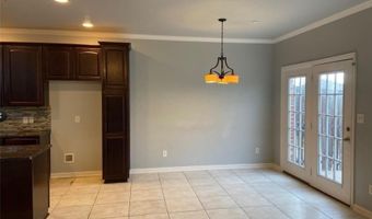 706 S Jupiter Rd 705, Allen, TX 75002