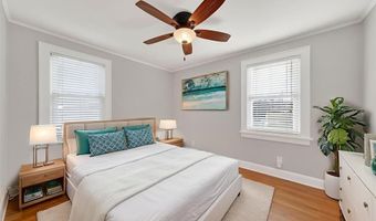 3649 Berkeley Ave, Alton, IL 62002