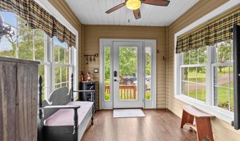 2240 Little Bend Rd, Battletown, KY 40108