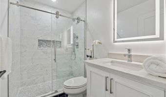 1542 Lavista Rd NE, Atlanta, GA 30329