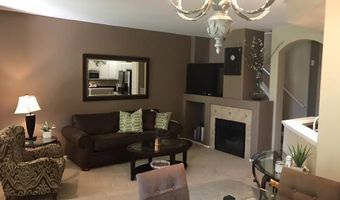 1039 S Positano Ave, Anaheim, CA 92808