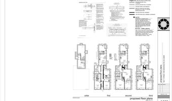 1821 T St NW, Washington, DC 20009