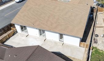 362 Emigrant Way, Fernley, NV 89408