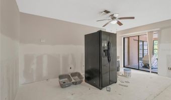 6507 MANILA PALM Way, Apollo Beach, FL 33572