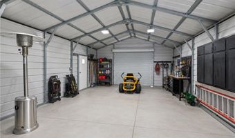 8367 Windsong Ln, Bentonville, AR 72713