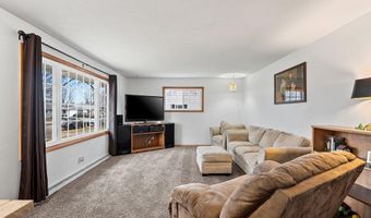 925 W LINDBERGH St, Appleton, WI 54914