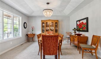 1811 Wildflower Ln NE, Alexandria, MN 56308