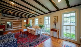 32 SHIPCARPENTER Sq, Lewes, DE 19958
