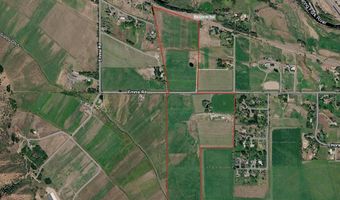 2700 2701 Emma Rd, Basalt, CO 81621