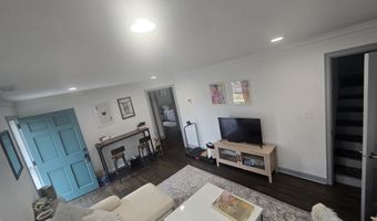 275 Burnsford Ave, Bridgeport, CT 06606