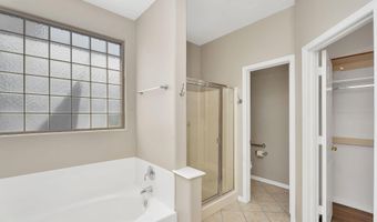 5369 S SCOTT Pl, Chandler, AZ 85249