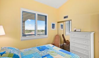 PH03 FARRAGUT HOUSE ROAD # PH03, Bethany Beach, DE 19930