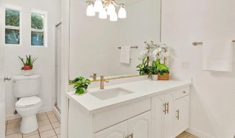 7187 Ruane, San Diego, CA 92119