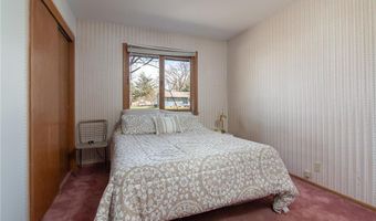 248 Montgomery St, Amery, WI 54001