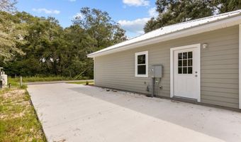 1115 Ricks St, Bell, FL 32619