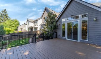 19216 SW MAGNOLIA Ln, Aloha, OR 97078