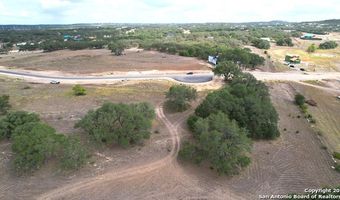 765 Annabelle, Bulverde, TX 78163