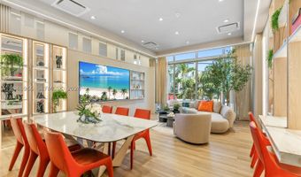 9940 W Bay Harbor Dr 7G-S, Bay Harbor Islands, FL 33154