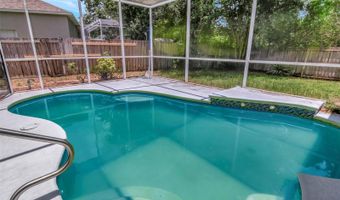 6813 REGENTS VILLAGE Way, Apollo Beach, FL 33572