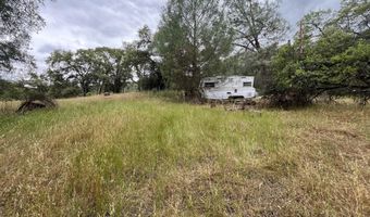 10840 Pool Station Rd, Angels Camp, CA 95222