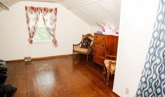 401 S Gartner Ave, Altamont, KS 67330