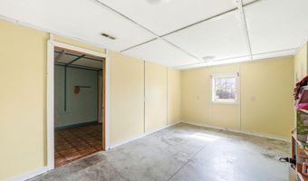 120 Old Way Ln, Andersonville, TN 37705