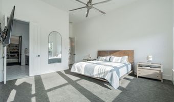109 Ambrosia Ln, Heath, TX 75032