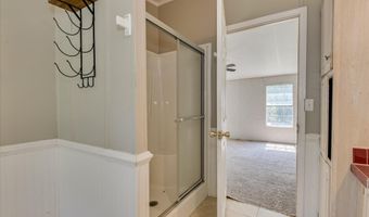208 Mullis St, Beech Island, SC 29842