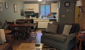 12 Streamside Rd 9, Campton, NH 03223