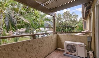 46-318 Haiku Rd 18B--84, Kaneohe, HI 96744
