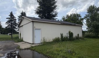1141 26th St, Allegan, MI 49010