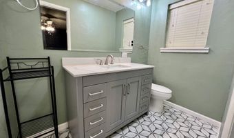 1350 Lee St, Arkadelphia, AR 71923