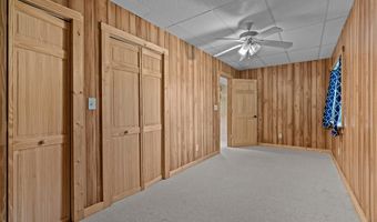 105 Lakewood Dr, Aberdeen, NC 28315
