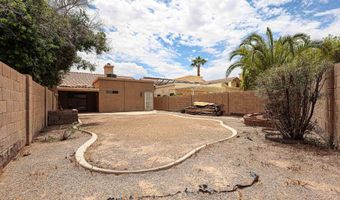 2364 W COMSTOCK Dr, Chandler, AZ 85224